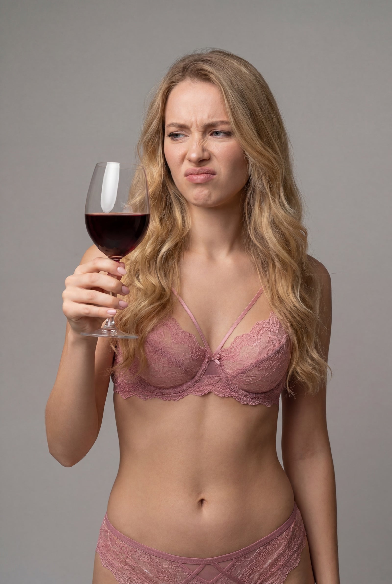 Rose Static brief