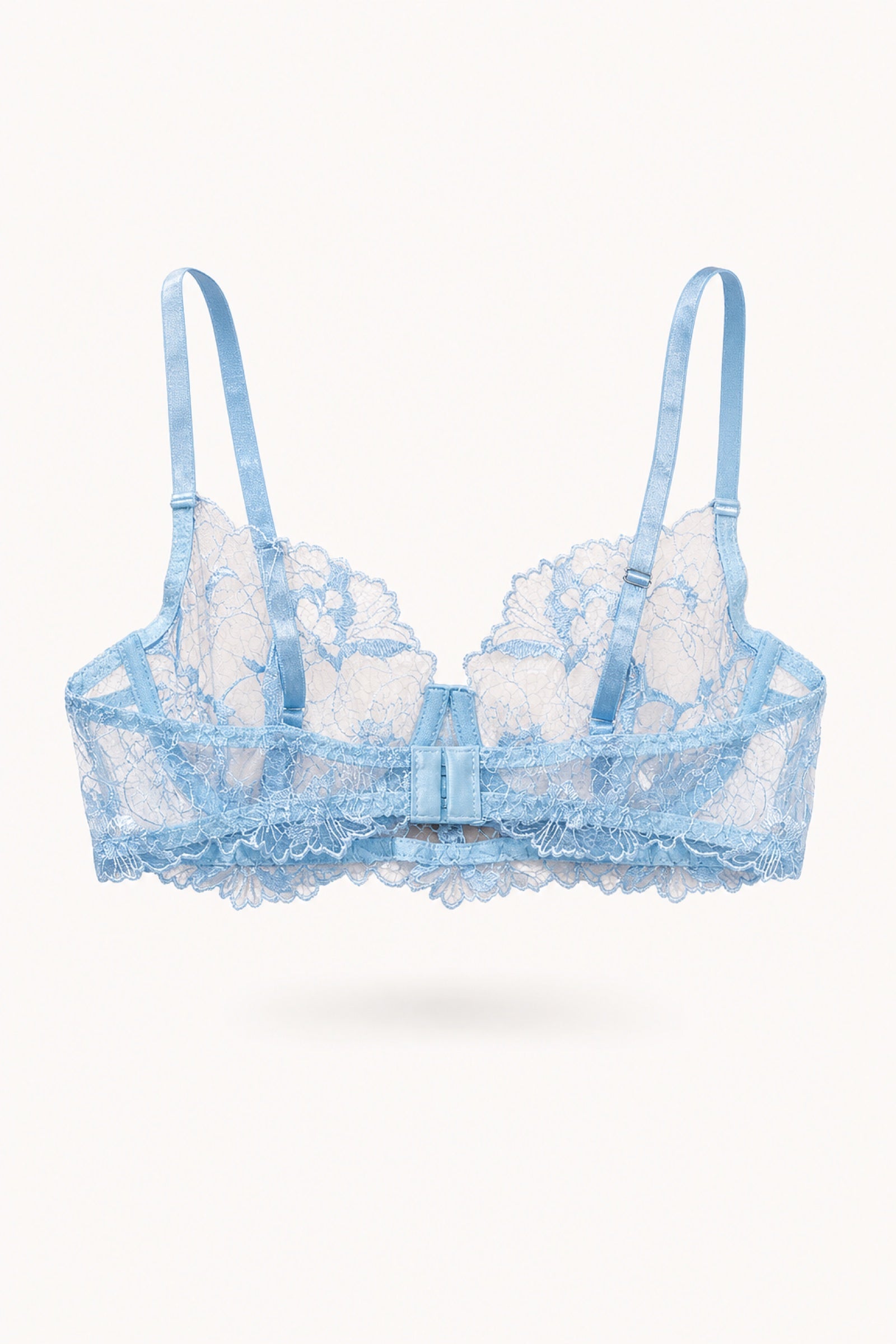 Blue Hour product image