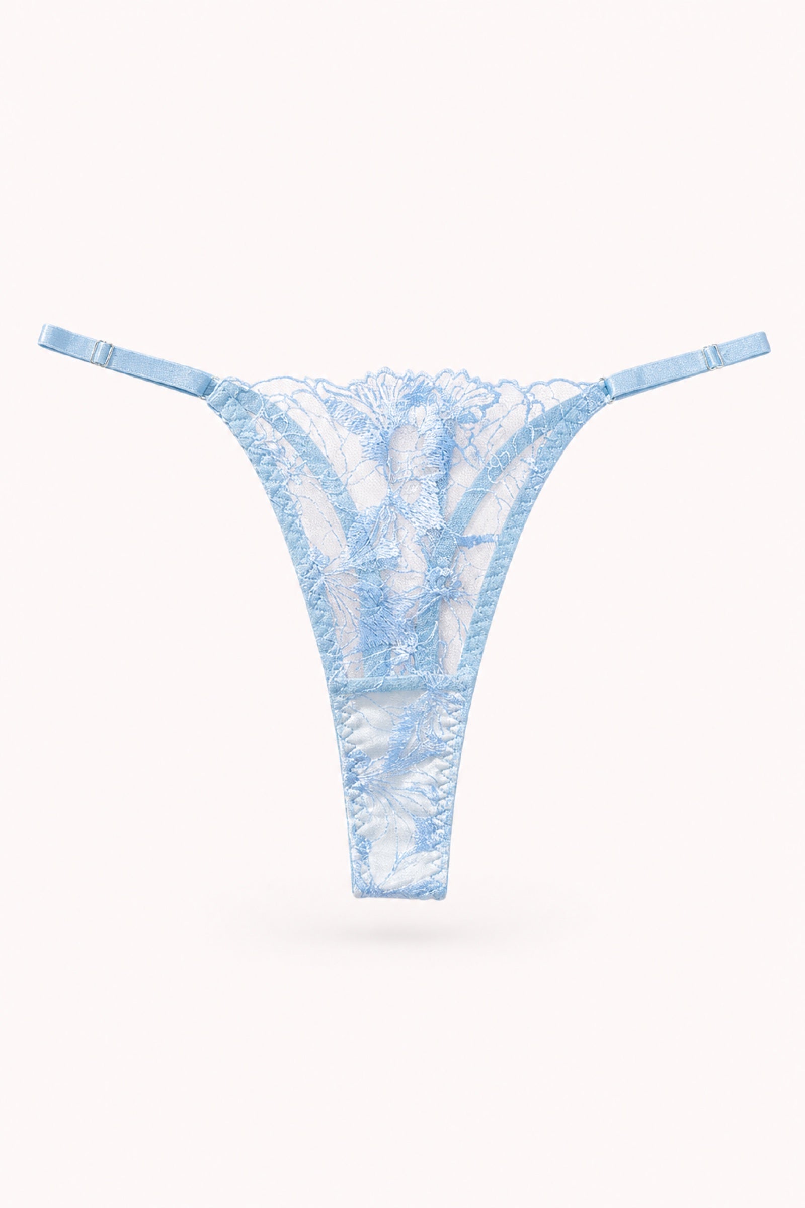 Blue Hour product image