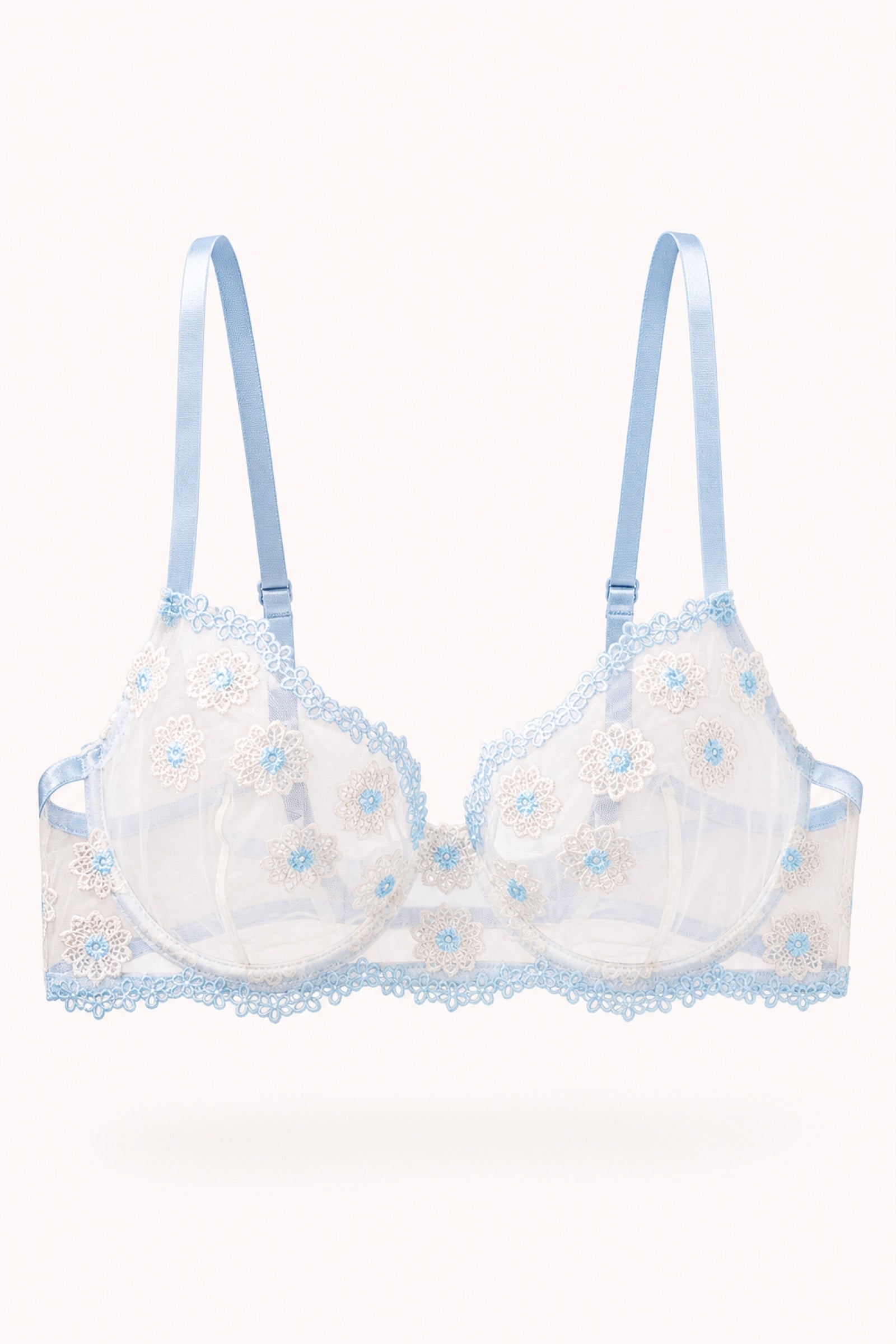 Azure Veil product image