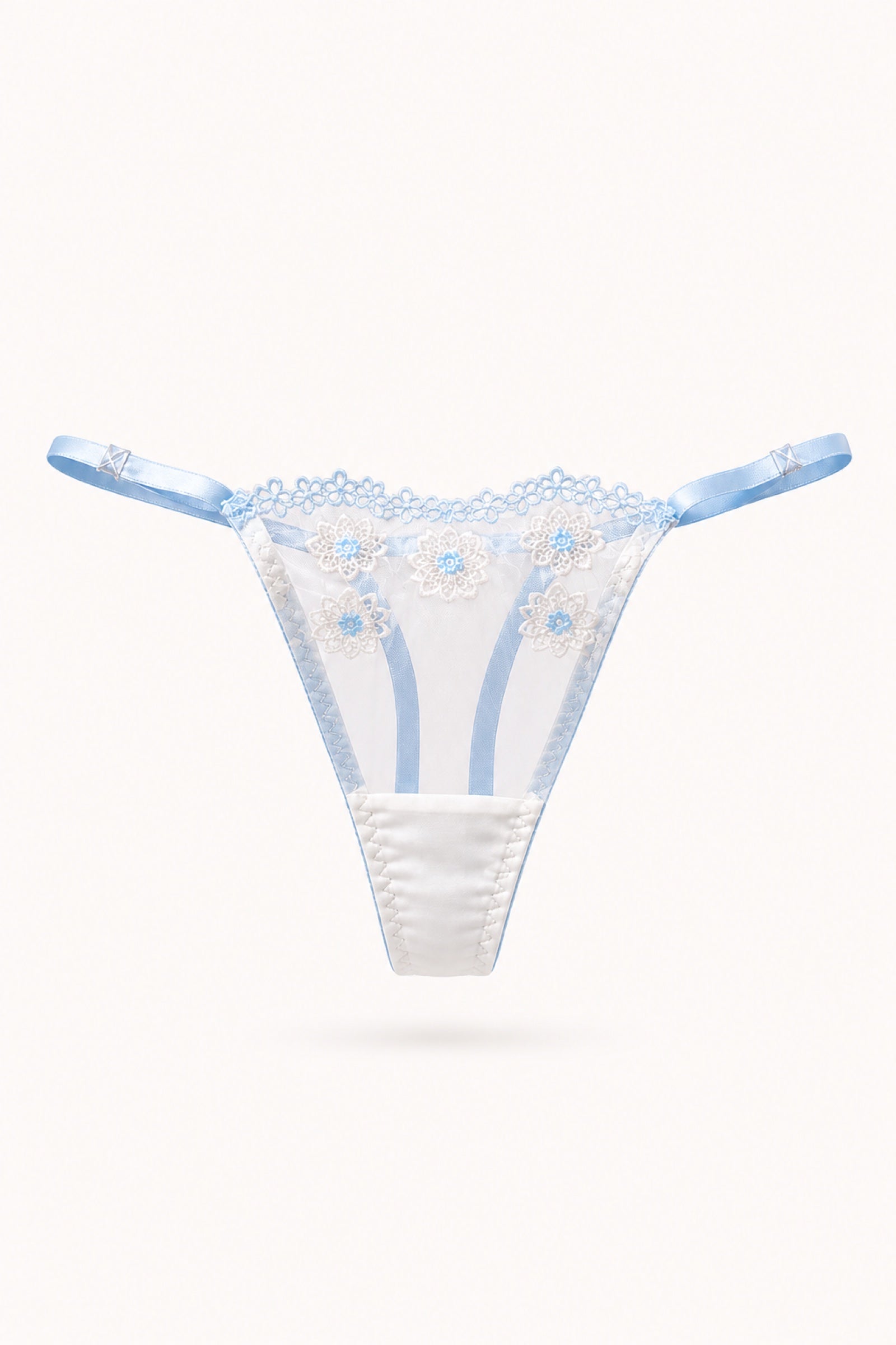 Azure Veil product image