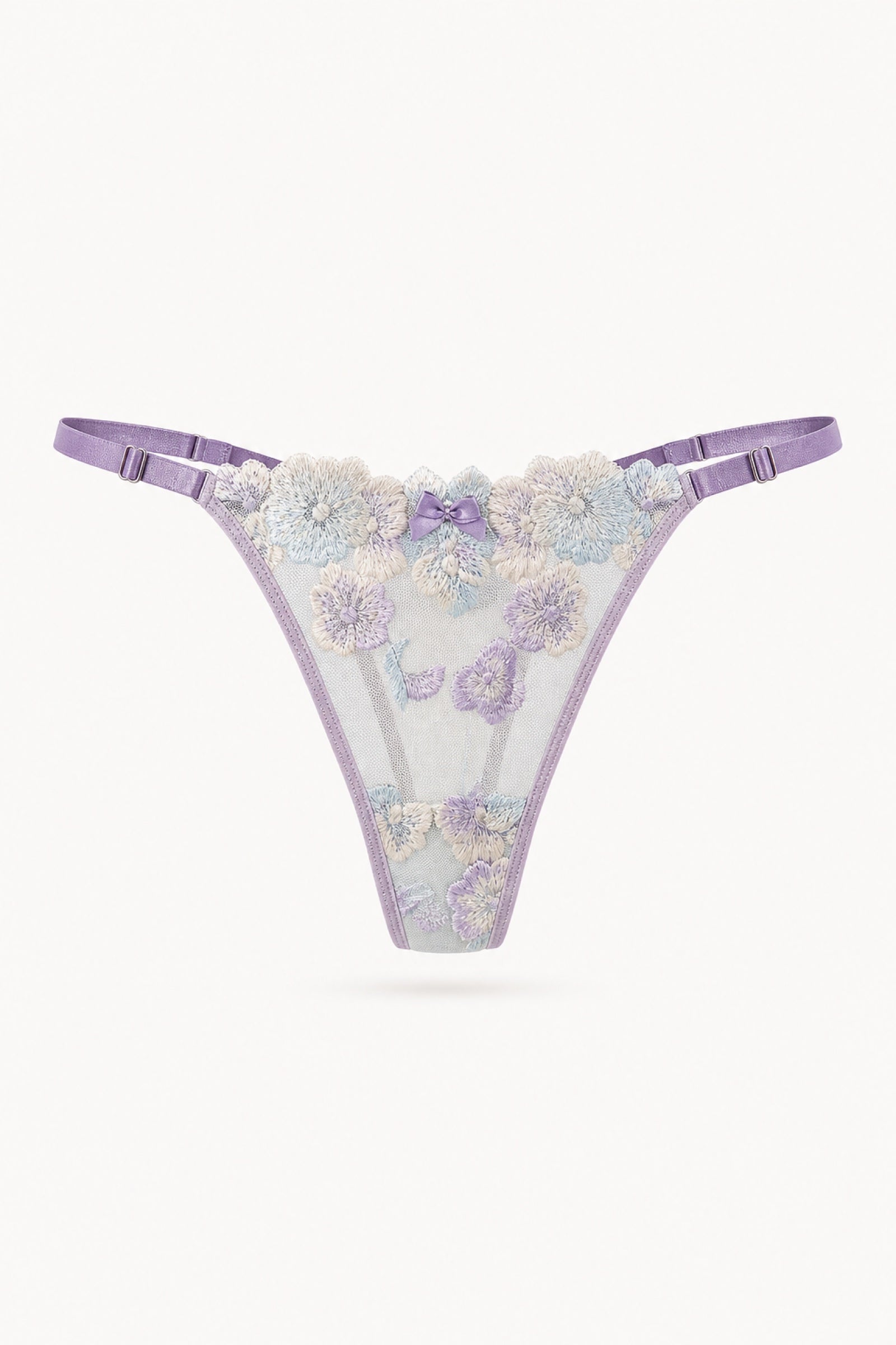 Violet Room product image