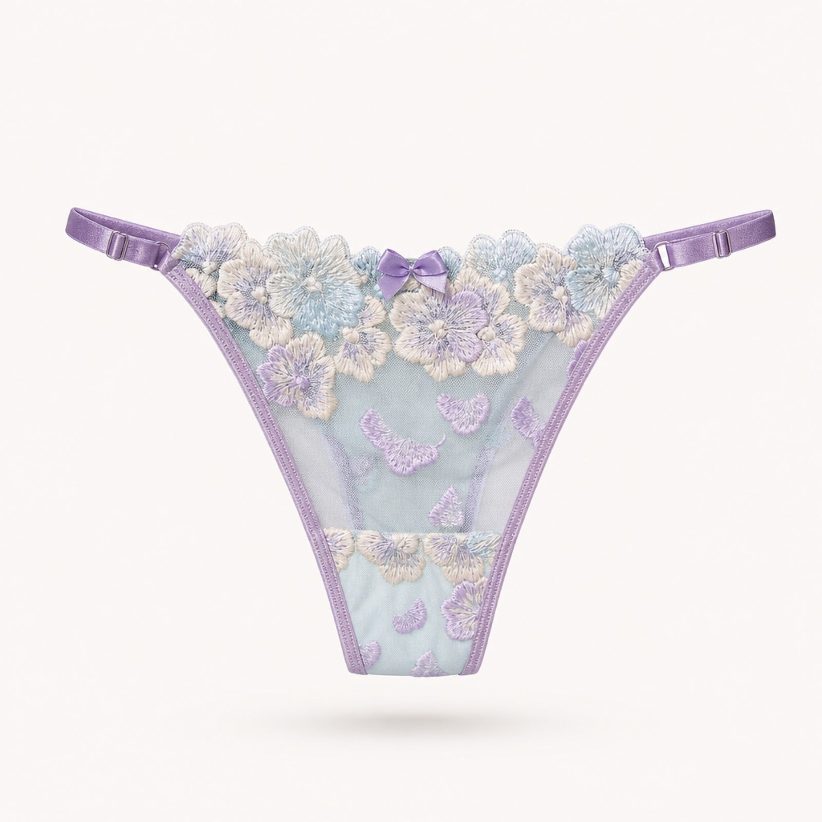 Violet Room product image