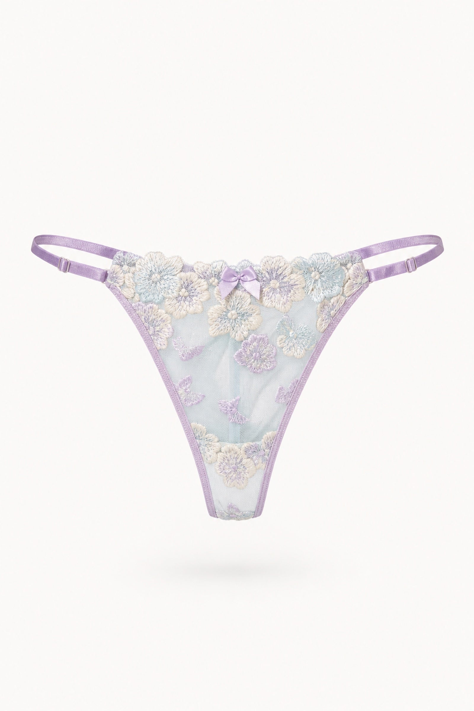 Violet Room product image