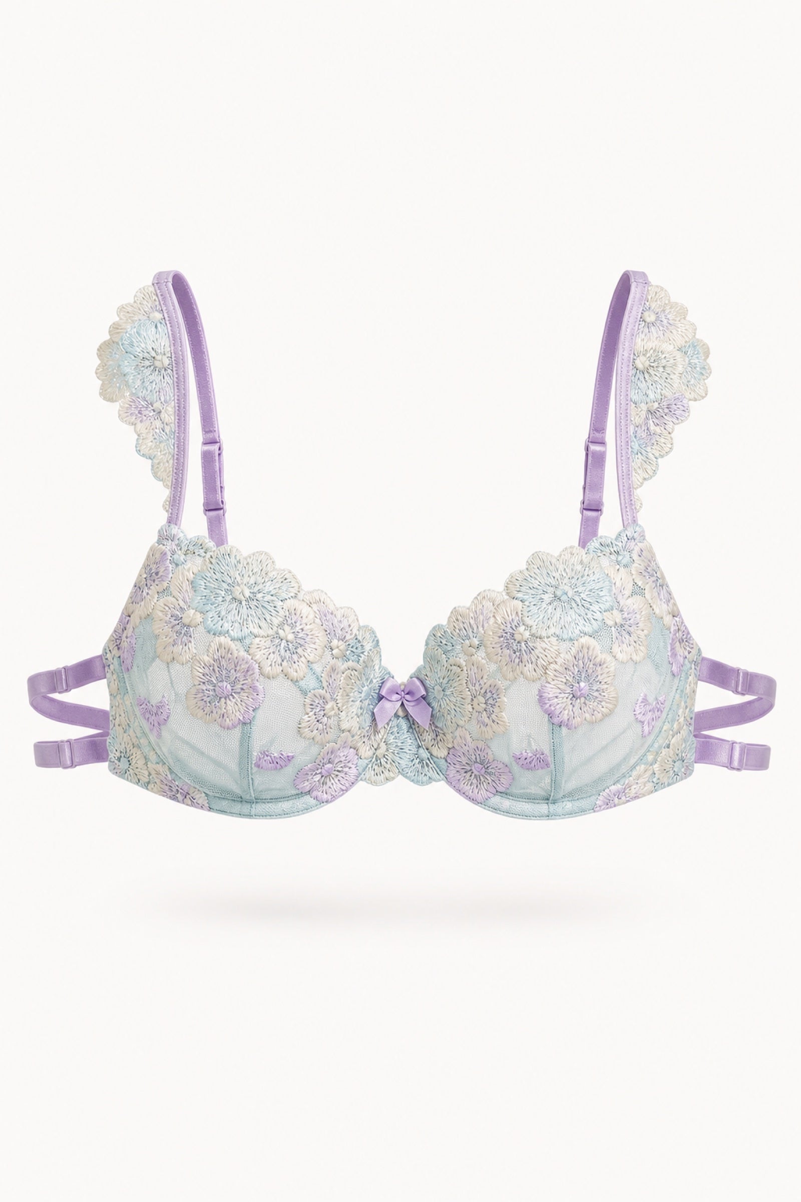 Violet Room product image