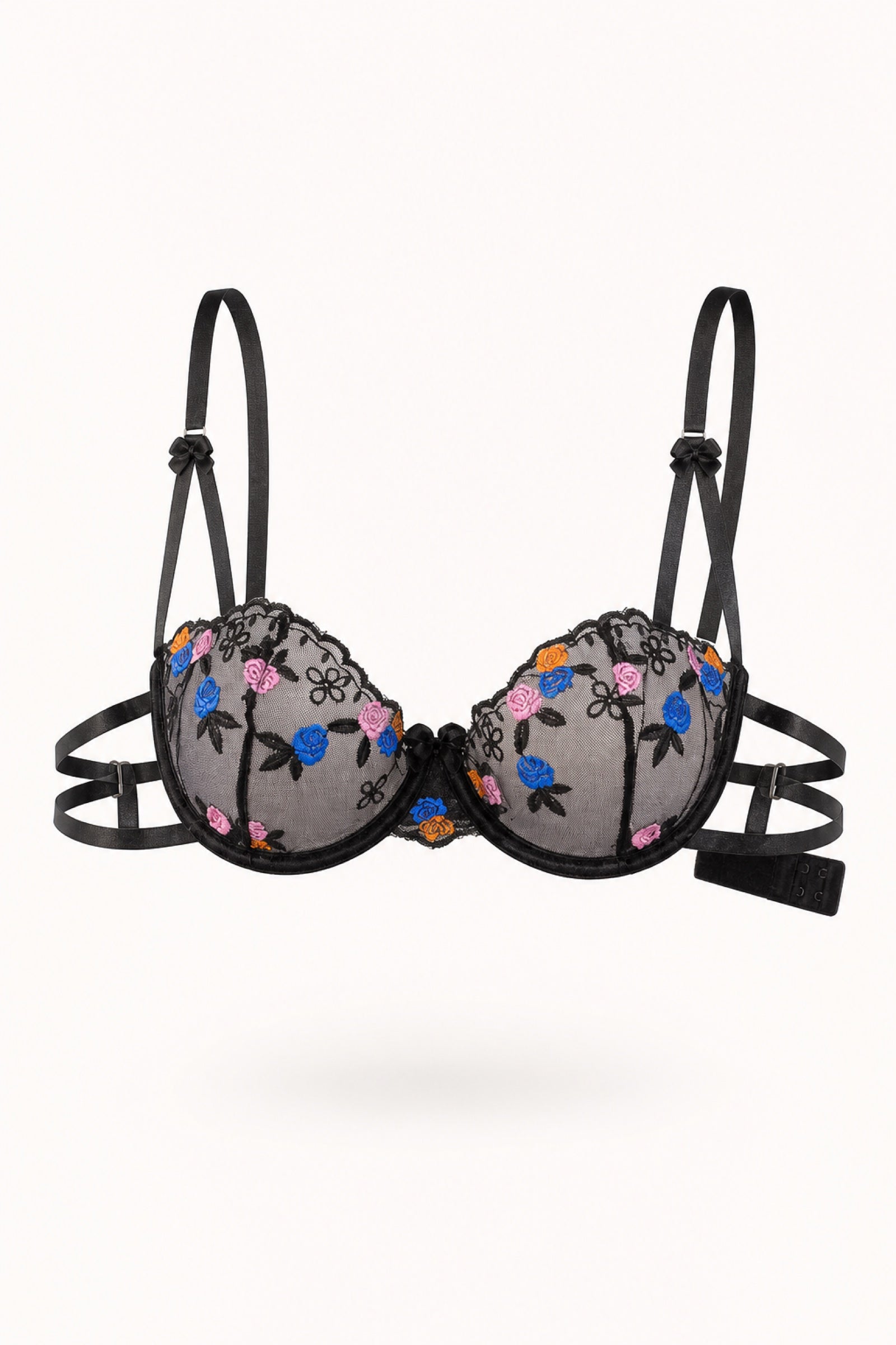 Midnight Lace product image