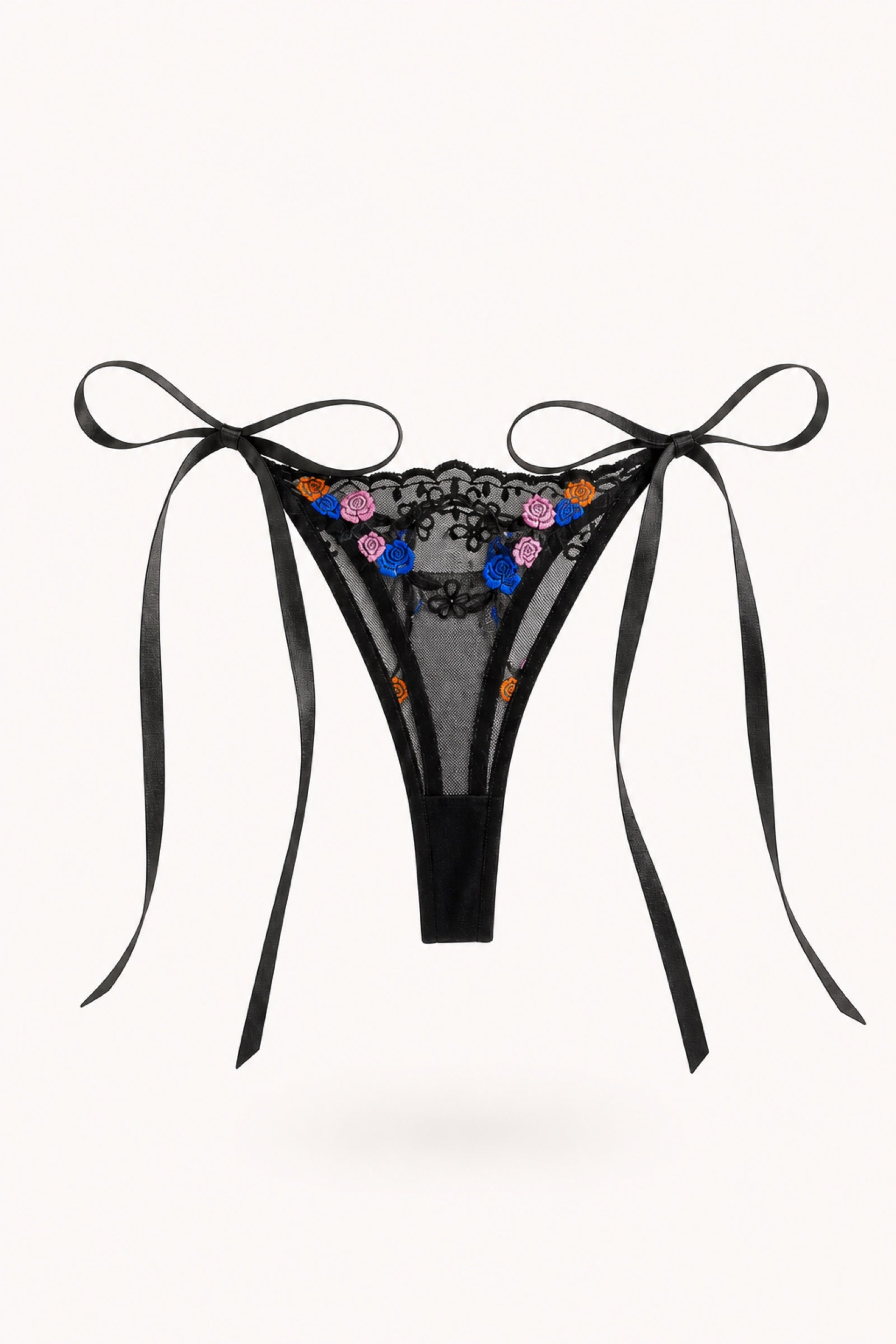 Midnight Lace product image