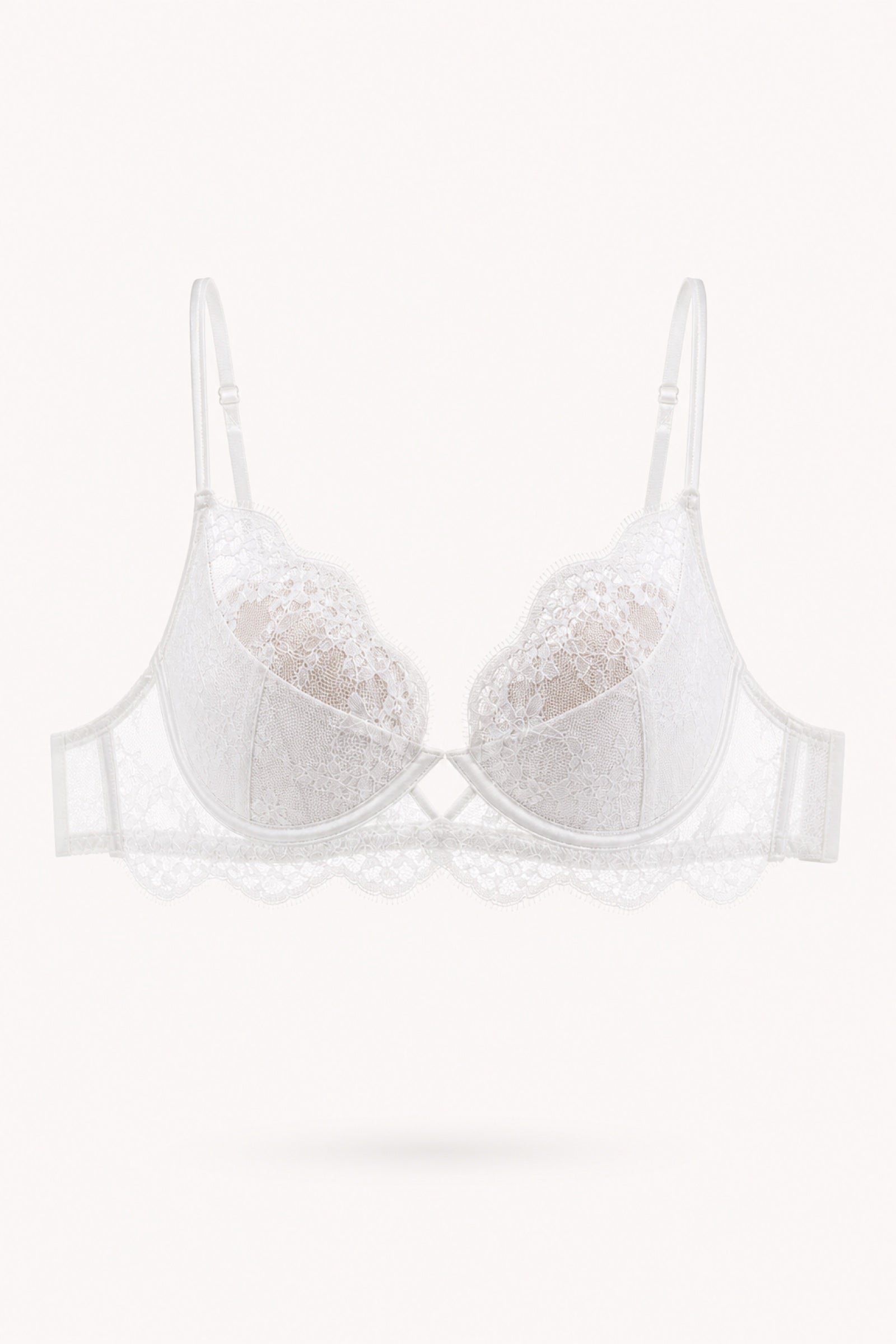 Ivory Daydream product image
