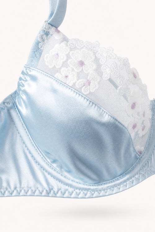 Cloud Layer bra