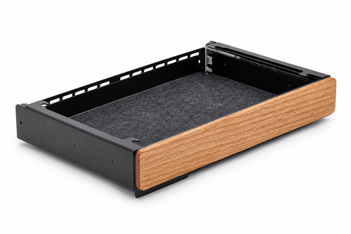Oak drawer only